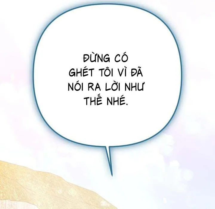 Say Nắng Chapter 23 Trang 80