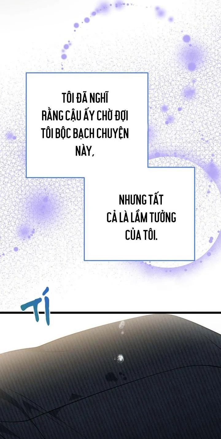 Say Nắng Chapter 23 Trang 82