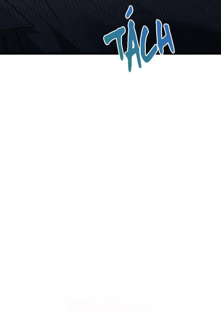 Say Nắng Chapter 23 Trang 83