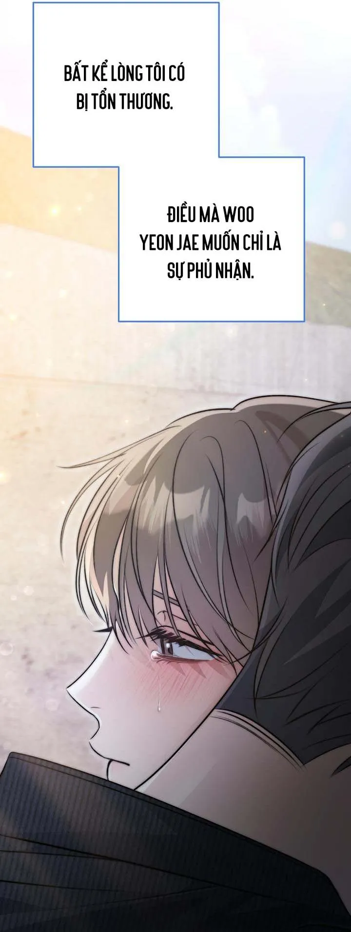 Say Nắng Chapter 23 Trang 84