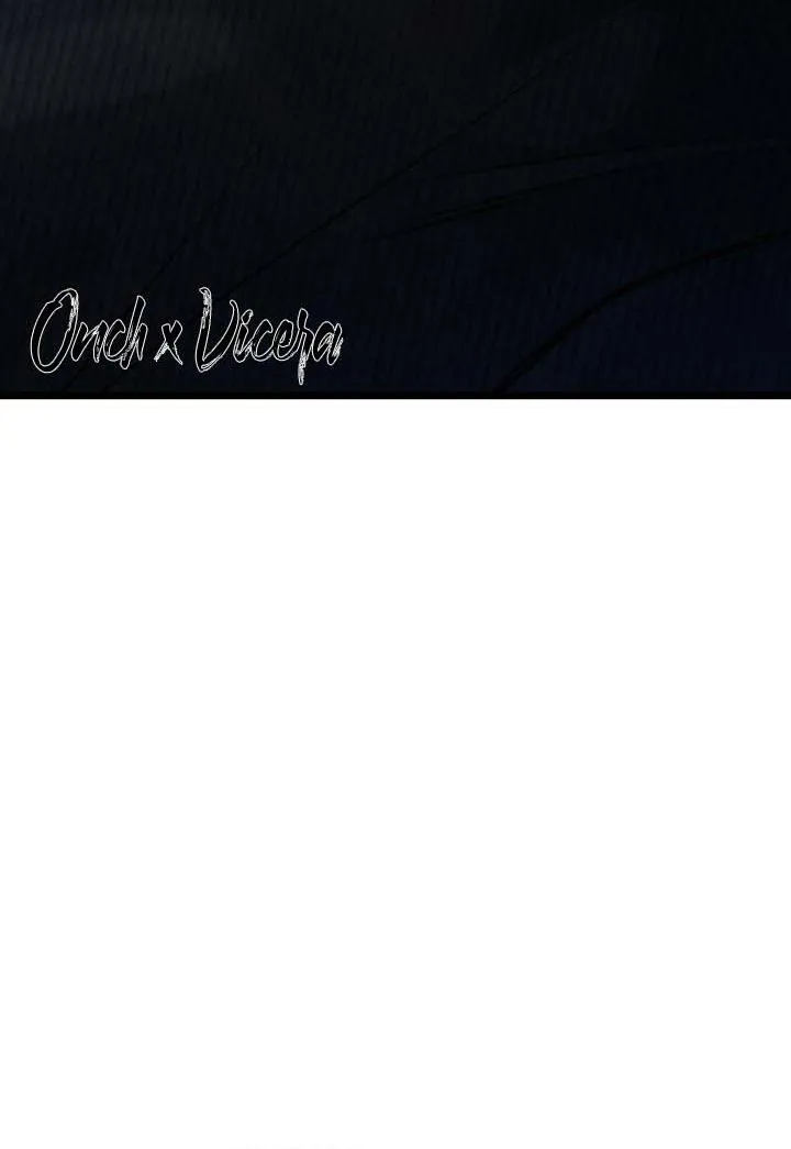 Say Nắng Chapter 23 Trang 85