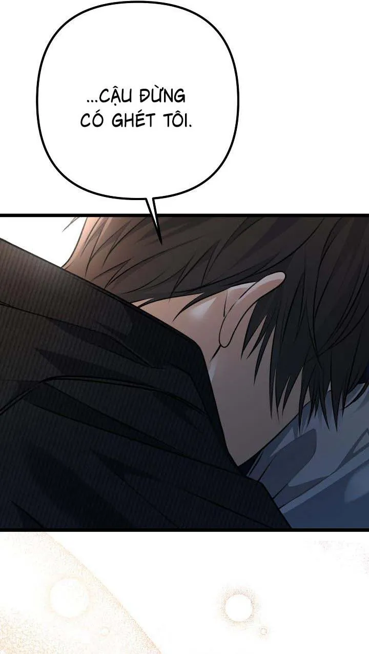 Say Nắng Chapter 23 Trang 86