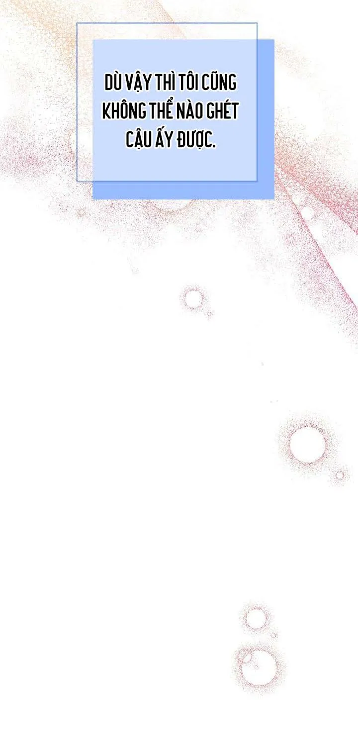 Say Nắng Chapter 23 Trang 87