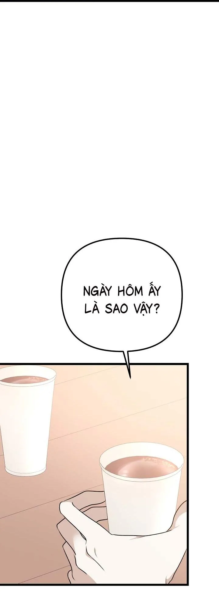 Say Nắng Chapter 24 Trang 3