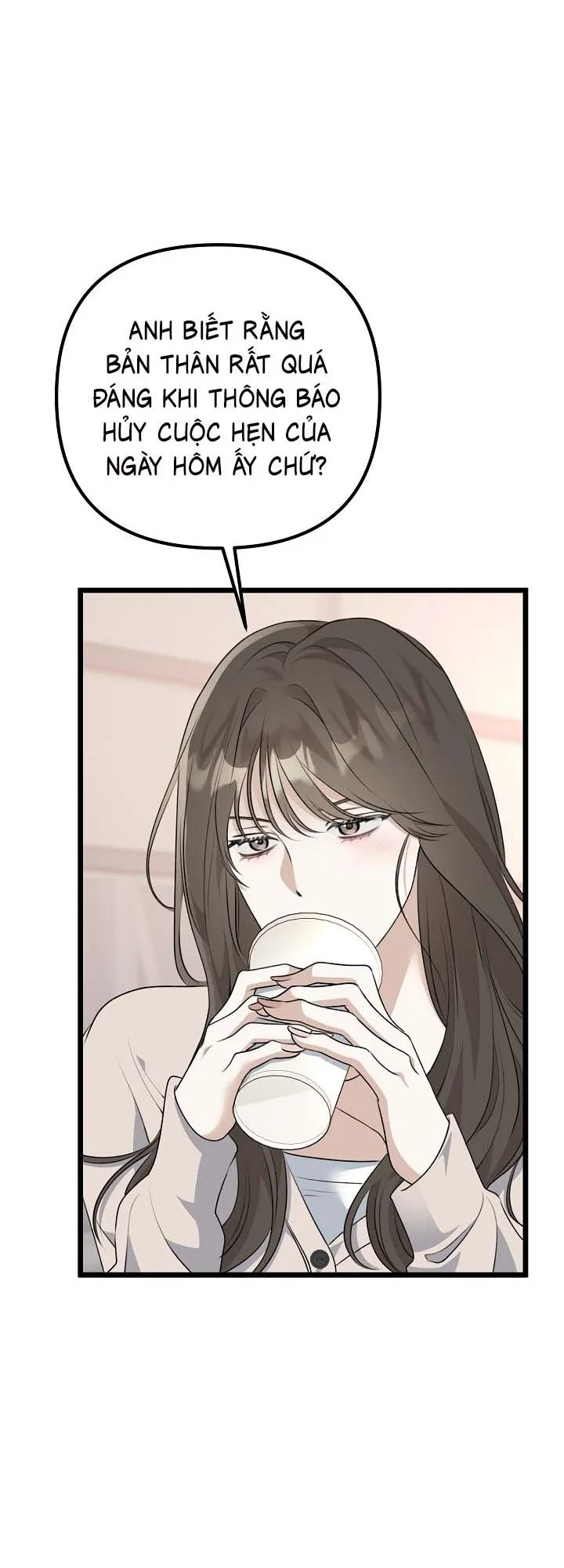 Say Nắng Chapter 24 Trang 4