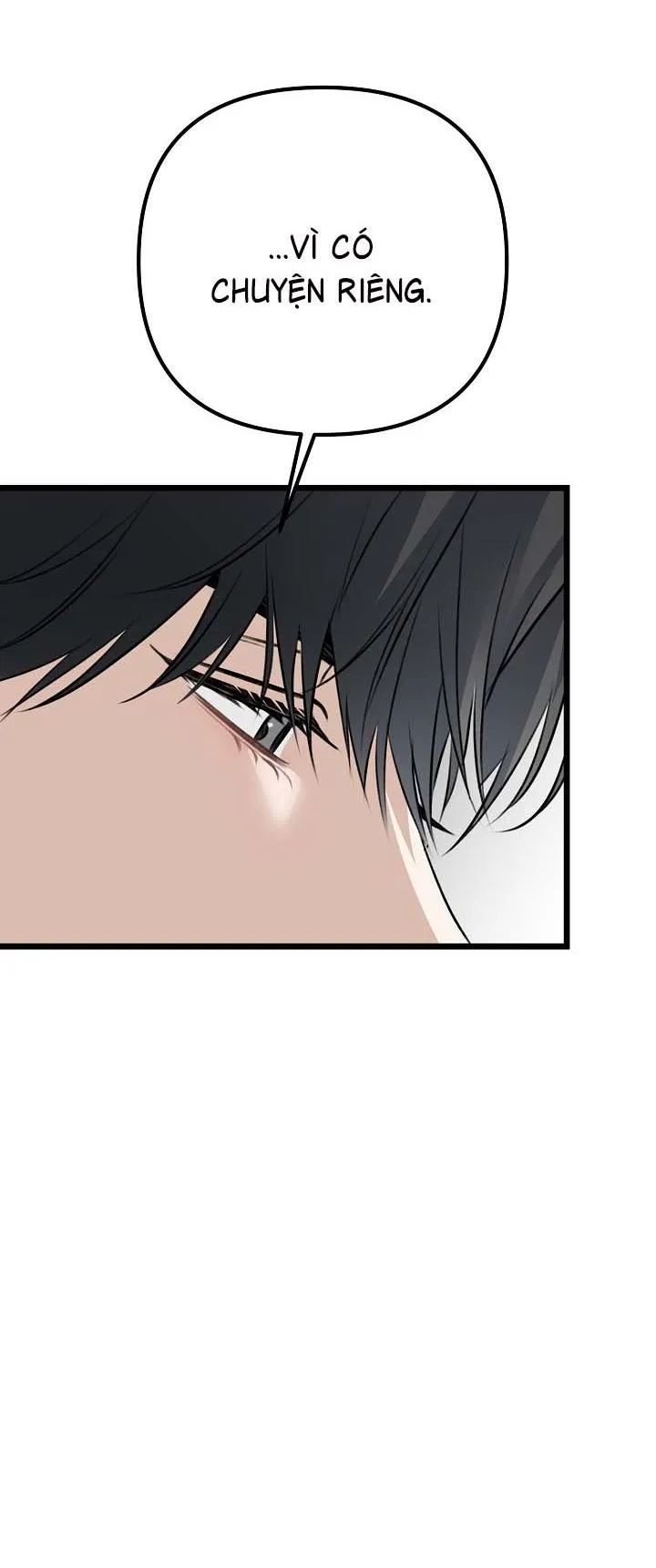 Say Nắng Chapter 24 Trang 5