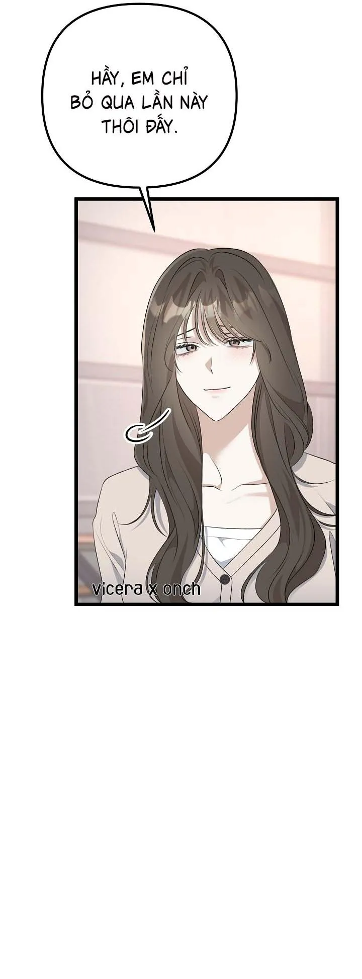 Say Nắng Chapter 24 Trang 7