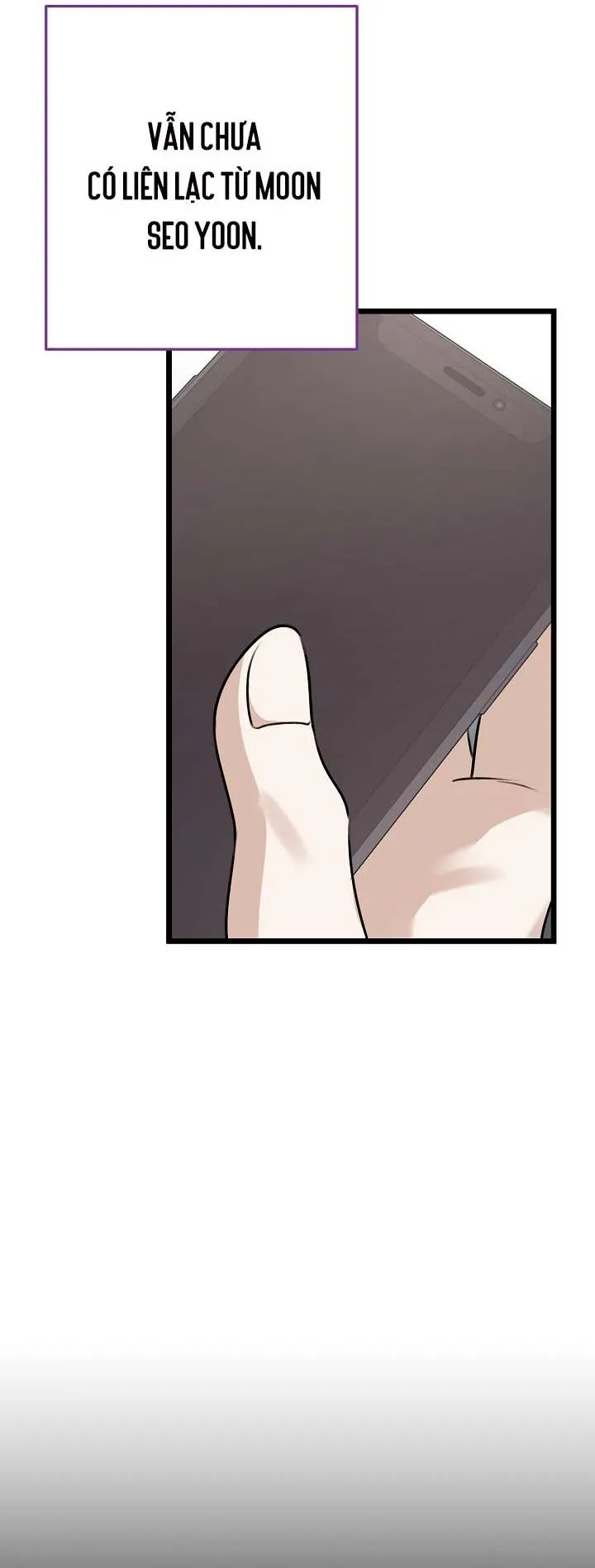 Say Nắng Chapter 24 Trang 9