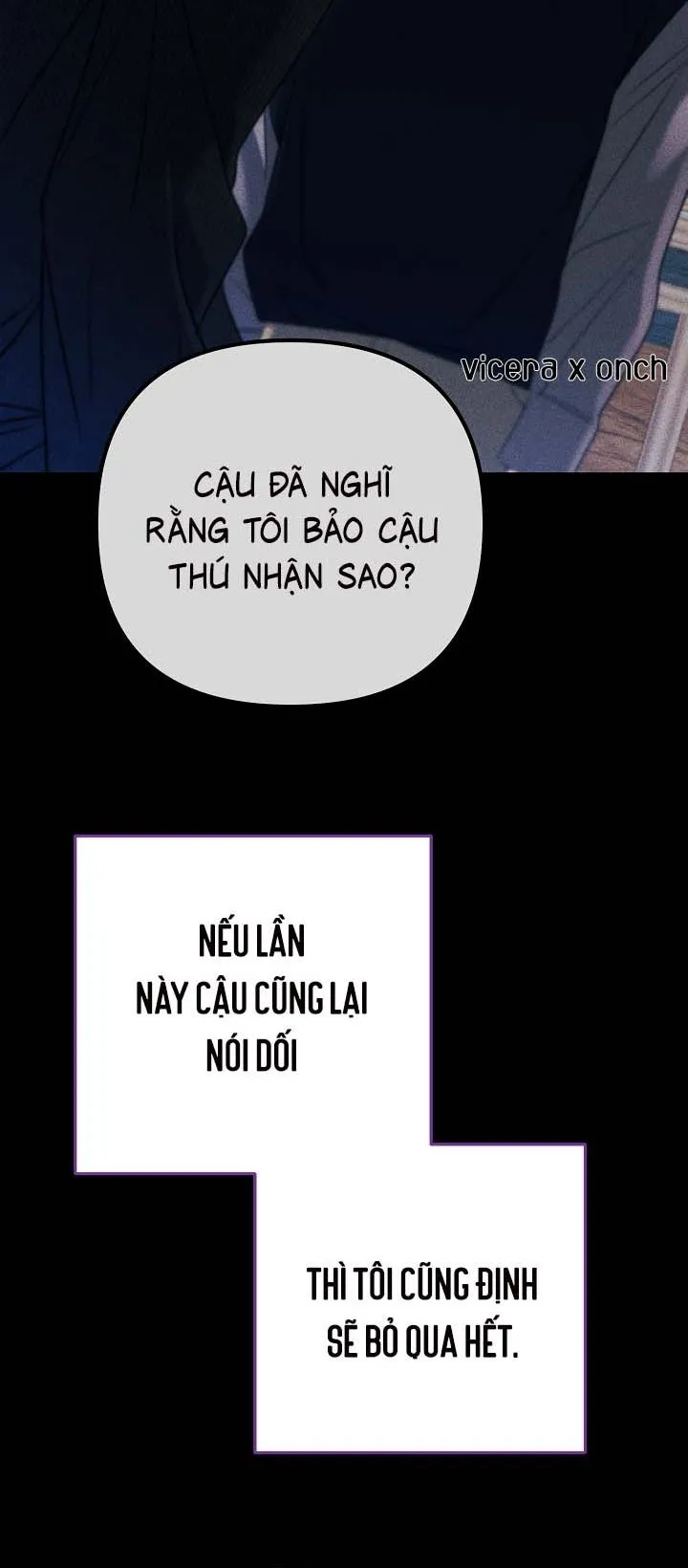 Say Nắng Chapter 24 Trang 11