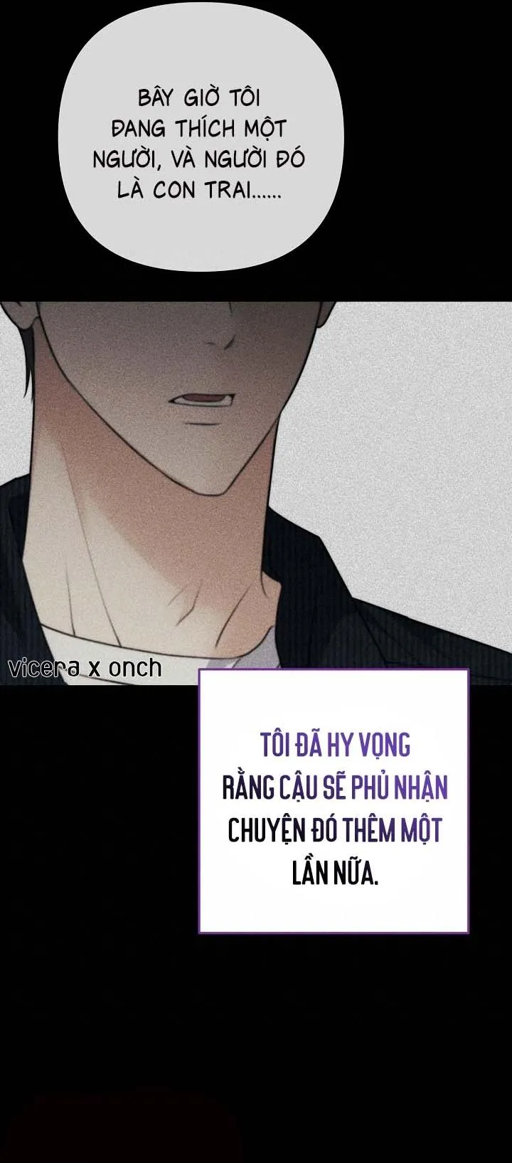 Say Nắng Chapter 24 Trang 12