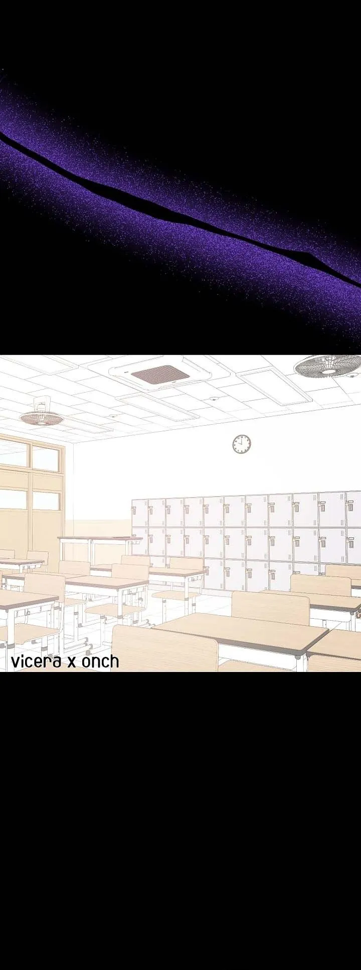 Say Nắng Chapter 24 Trang 15