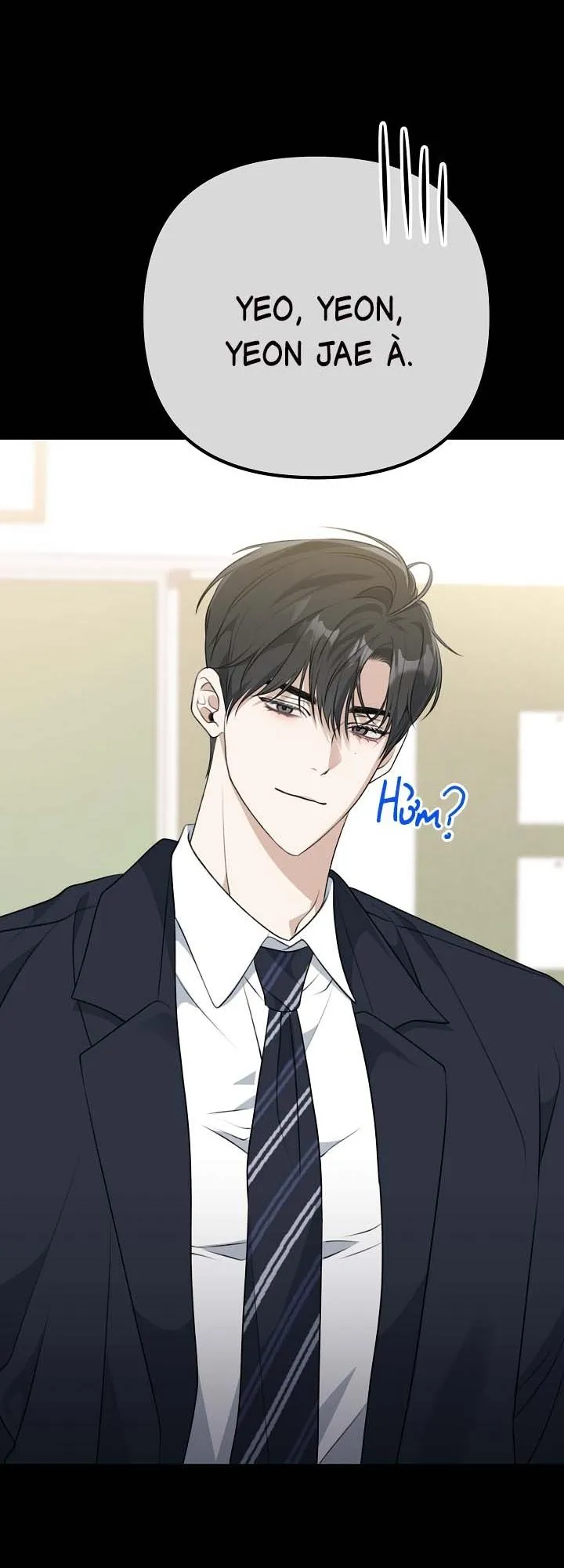 Say Nắng Chapter 24 Trang 20