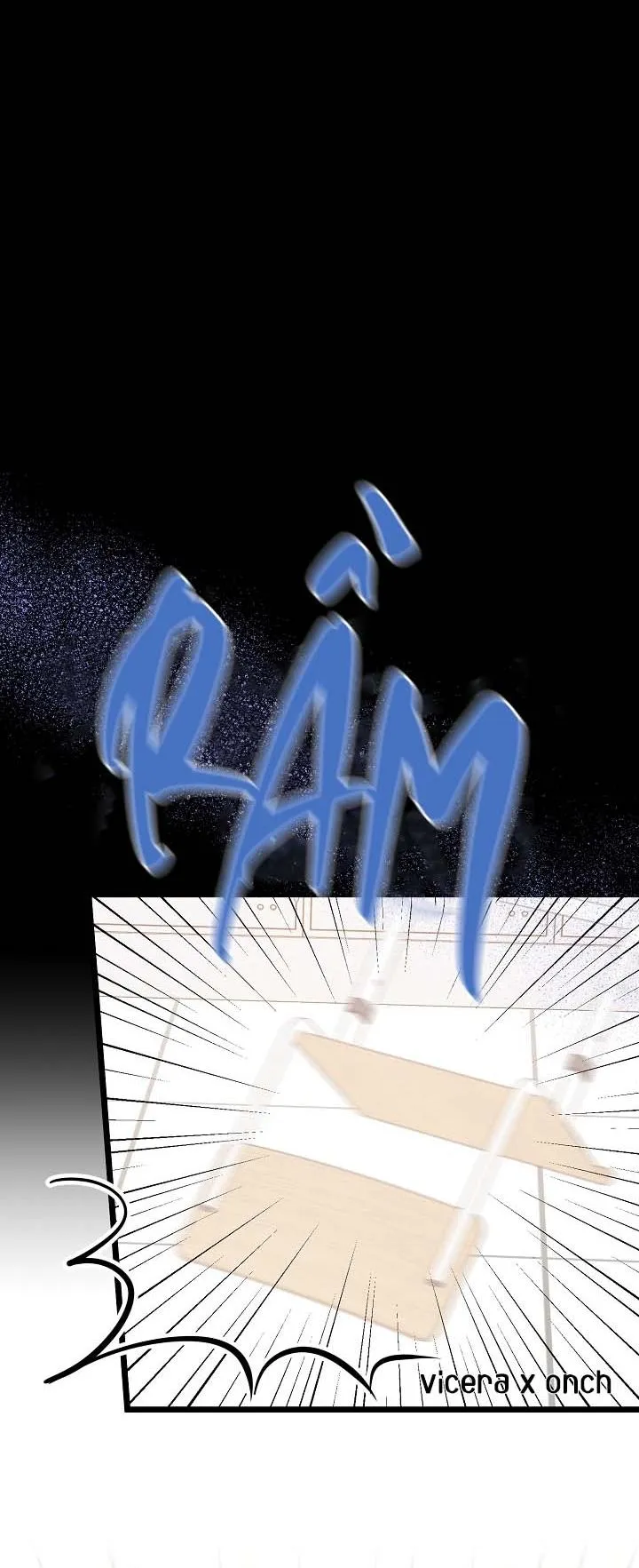 Say Nắng Chapter 24 Trang 21