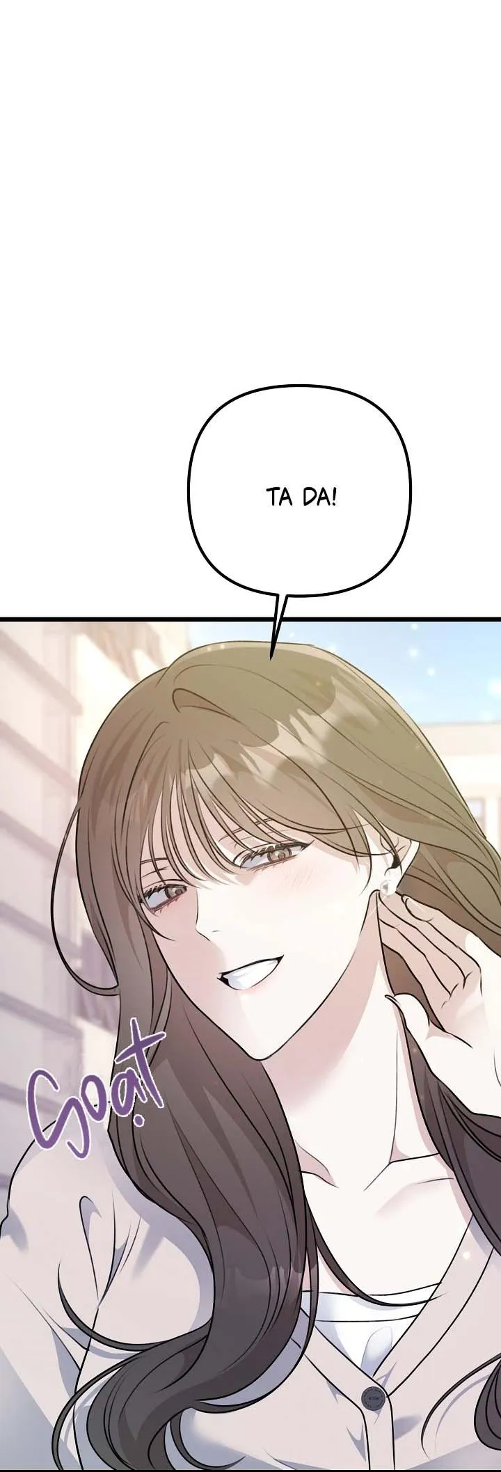 Say Nắng Chapter 24 Trang 25