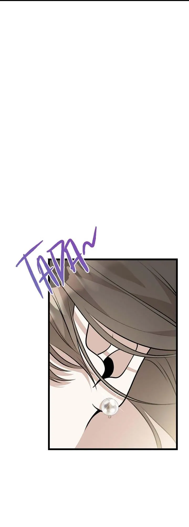 Say Nắng Chapter 24 Trang 26