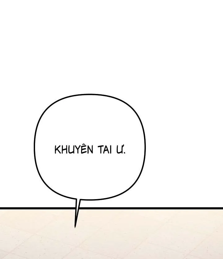 Say Nắng Chapter 24 Trang 27