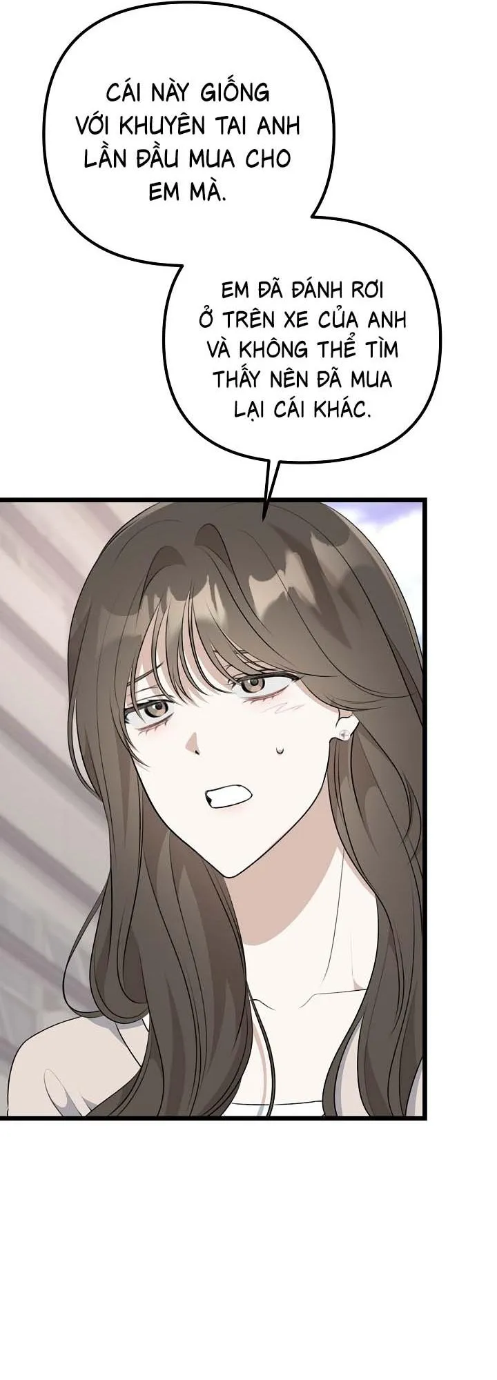 Say Nắng Chapter 24 Trang 29