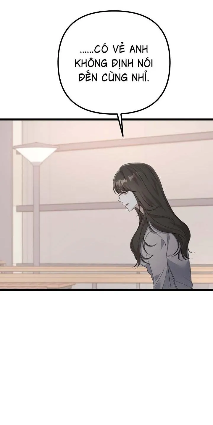 Say Nắng Chapter 24 Trang 31