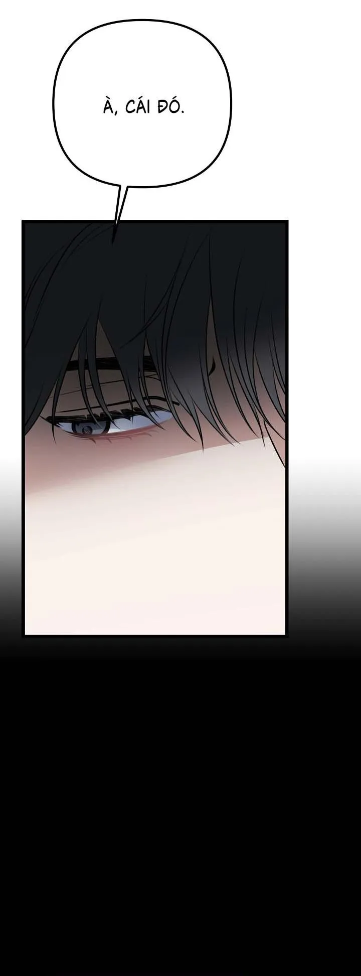 Say Nắng Chapter 24 Trang 33