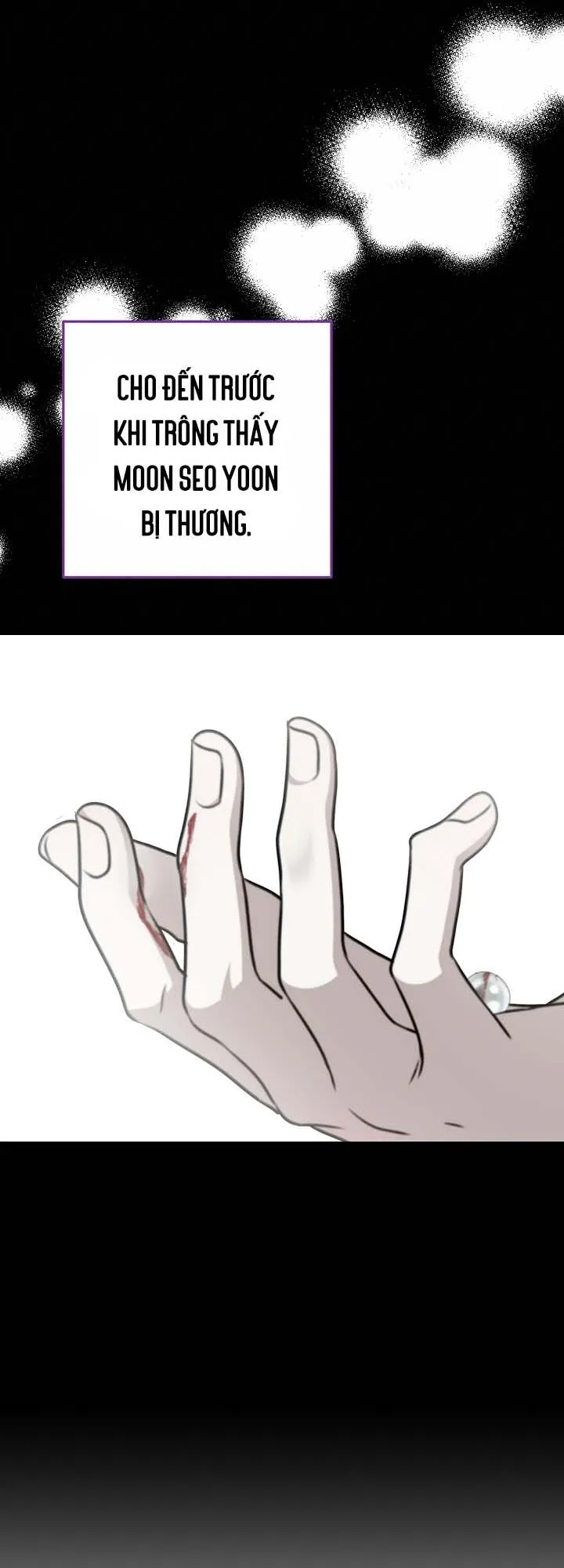 Say Nắng Chapter 24 Trang 35