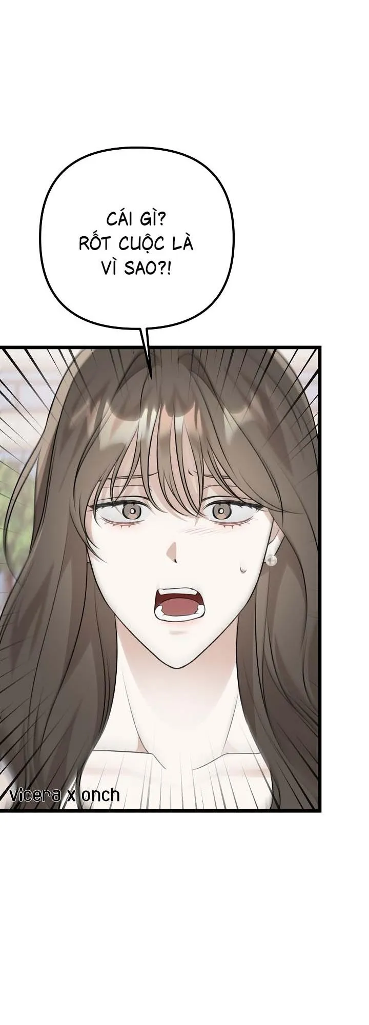 Say Nắng Chapter 24 Trang 37