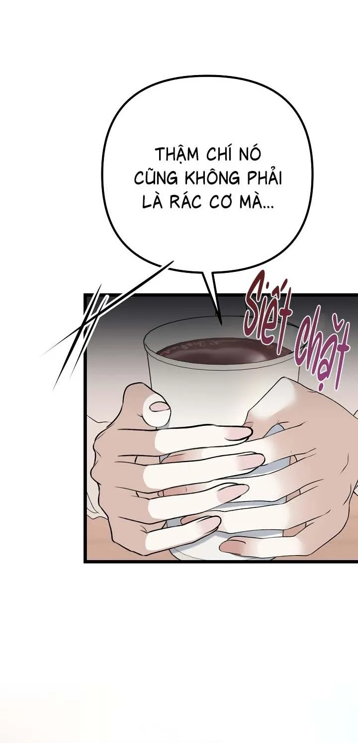 Say Nắng Chapter 24 Trang 38