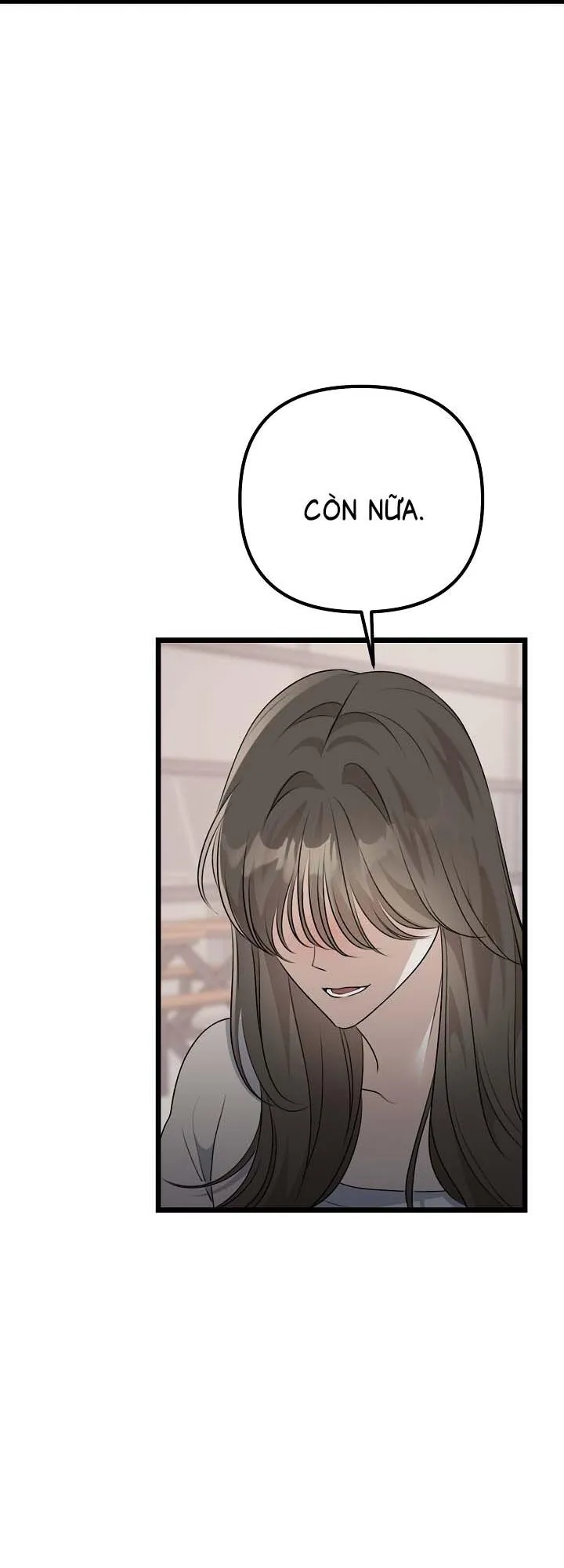 Say Nắng Chapter 24 Trang 40