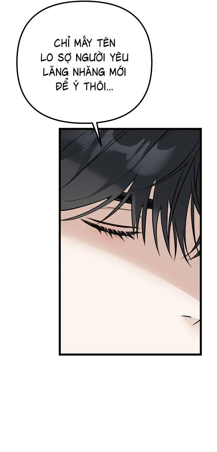 Say Nắng Chapter 24 Trang 44