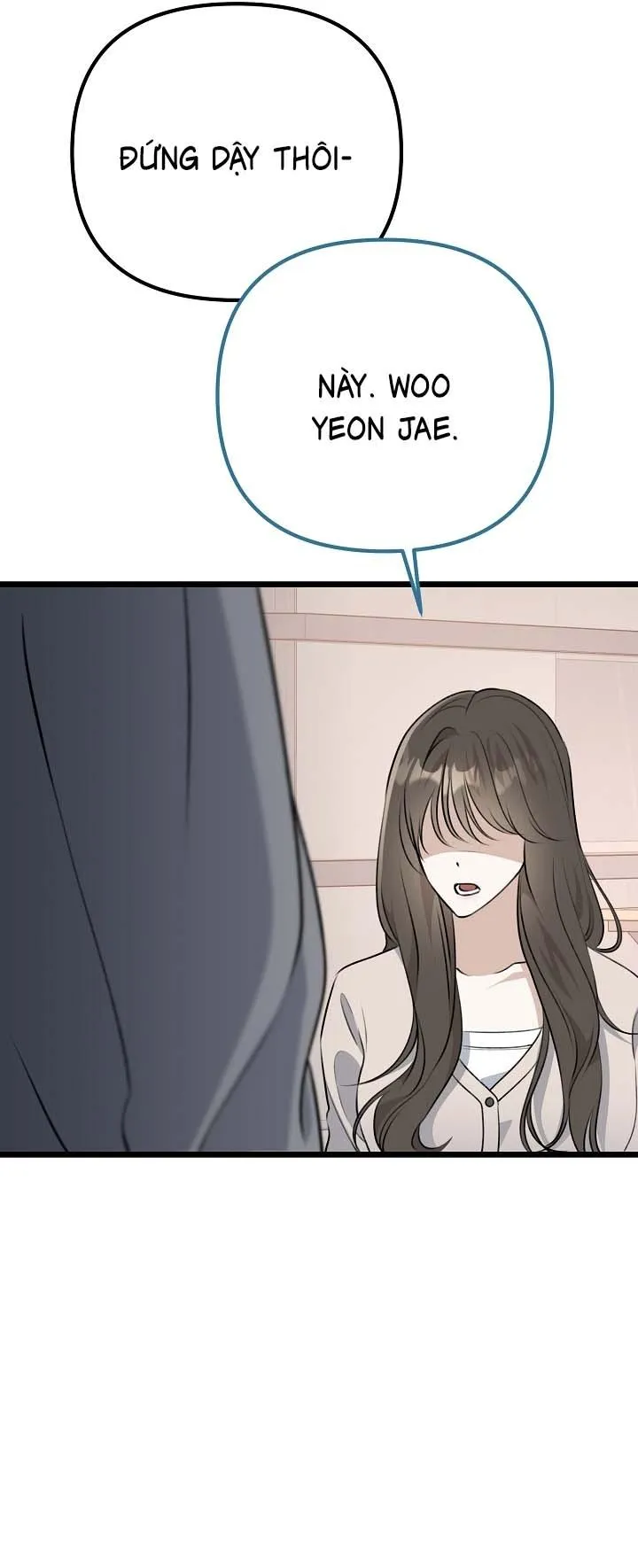 Say Nắng Chapter 24 Trang 45