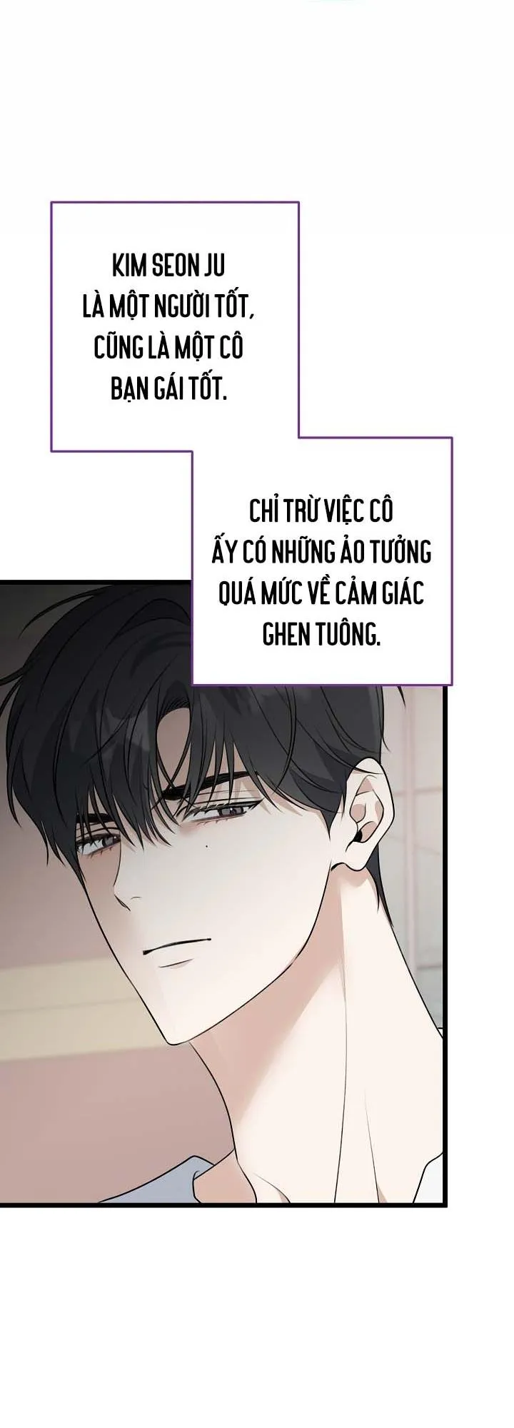 Say Nắng Chapter 24 Trang 47