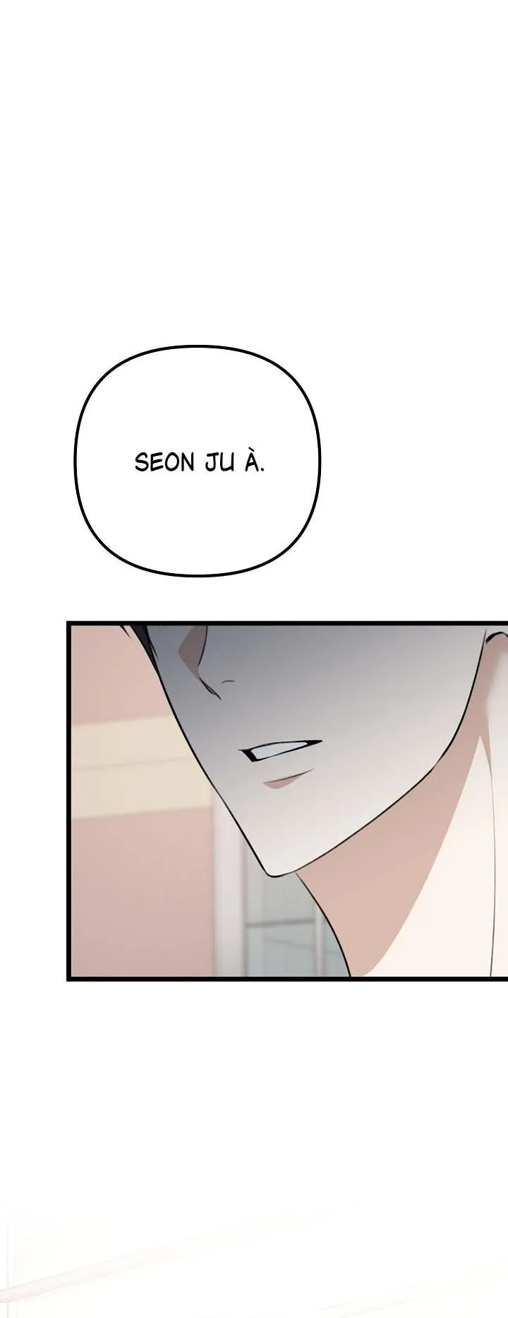 Say Nắng Chapter 24 Trang 48