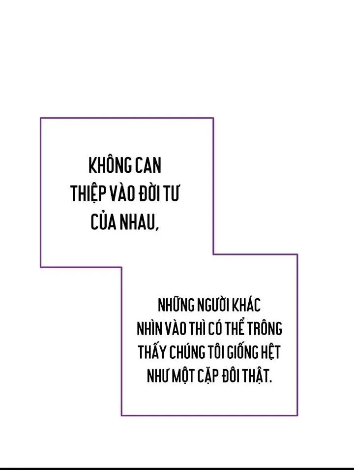 Say Nắng Chapter 24 Trang 54
