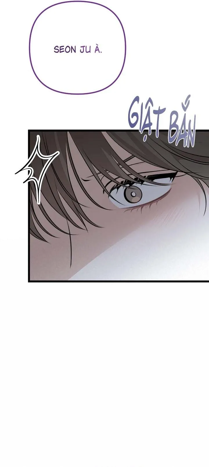 Say Nắng Chapter 24 Trang 58