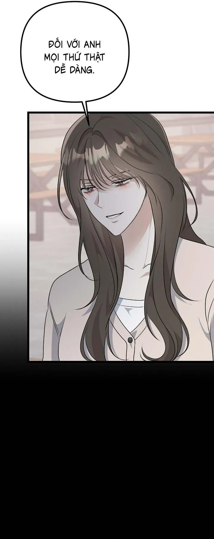 Say Nắng Chapter 24 Trang 60