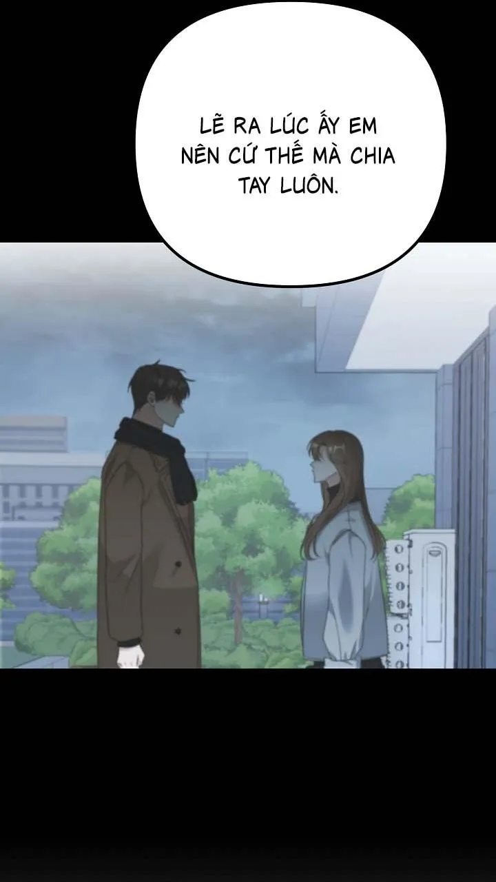 Say Nắng Chapter 24 Trang 61