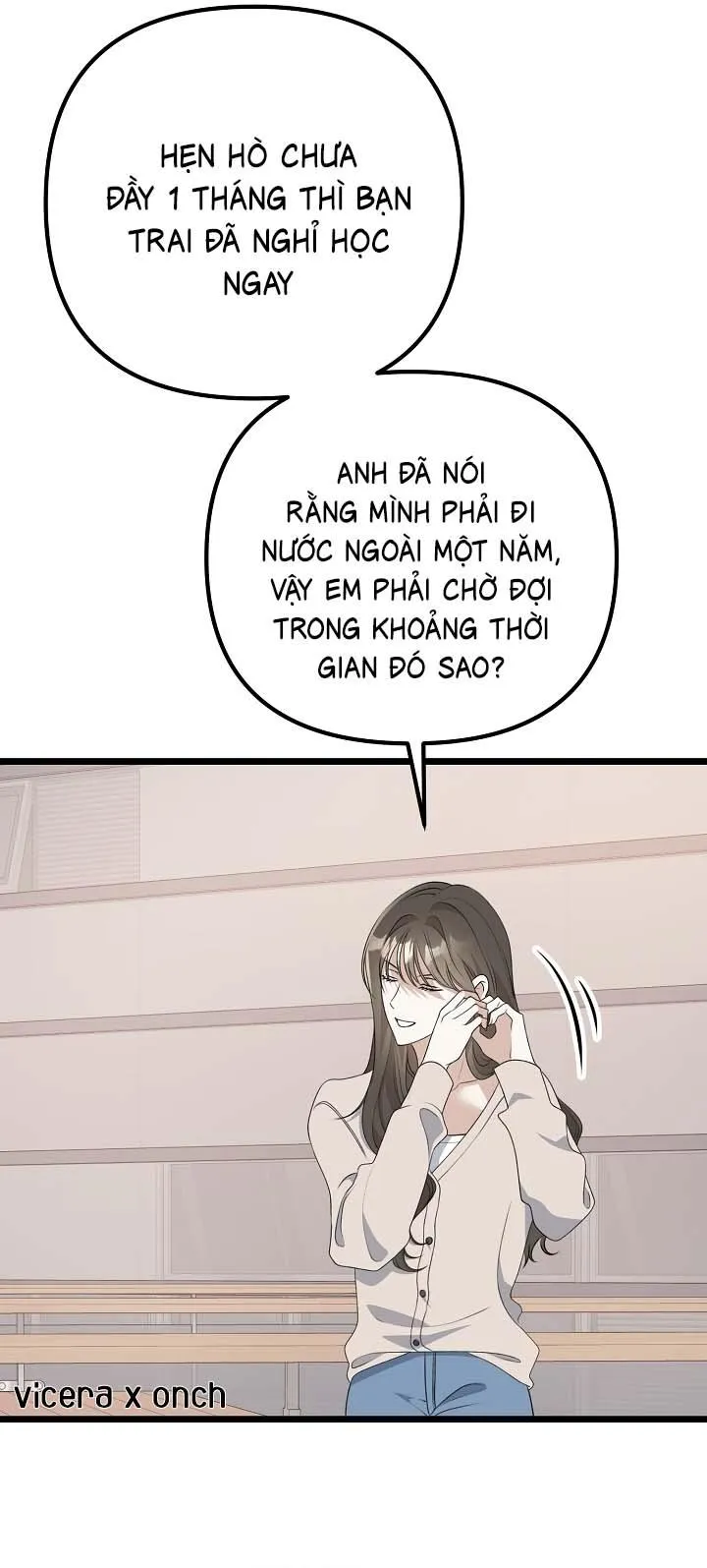 Say Nắng Chapter 24 Trang 63