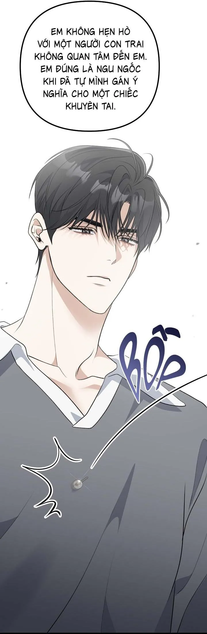 Say Nắng Chapter 24 Trang 64