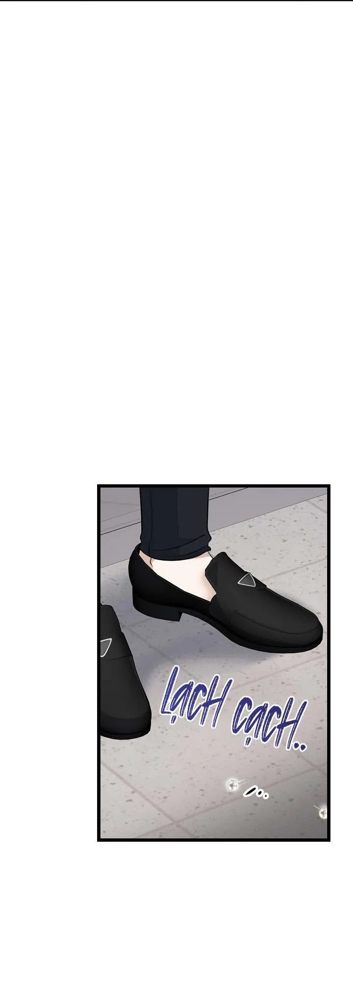 Say Nắng Chapter 24 Trang 65