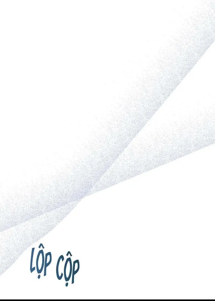 Say Nắng Chapter 24 Trang 67