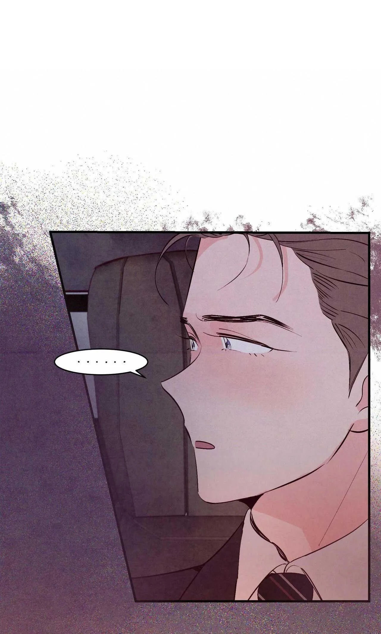 Say Tình Chapter 9 Trang 28