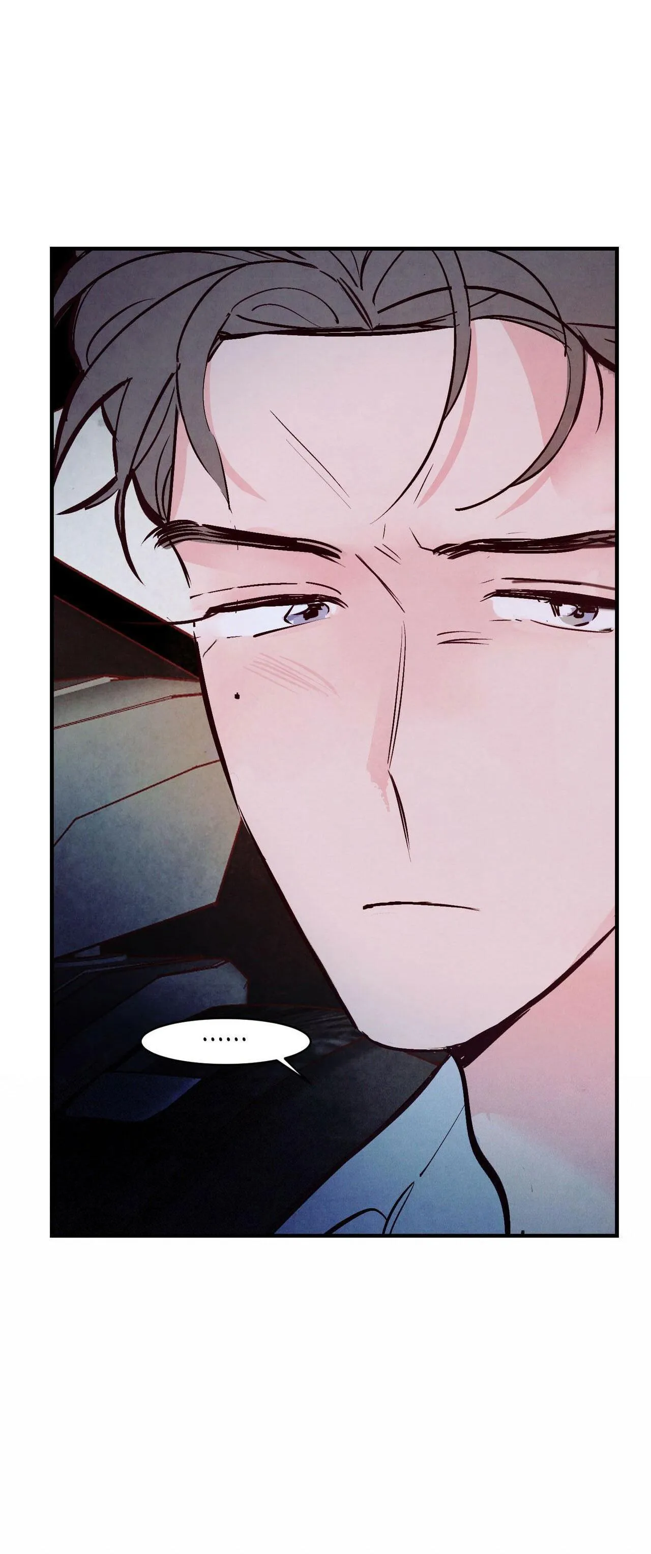 Say Tình Chapter 18 Trang 16