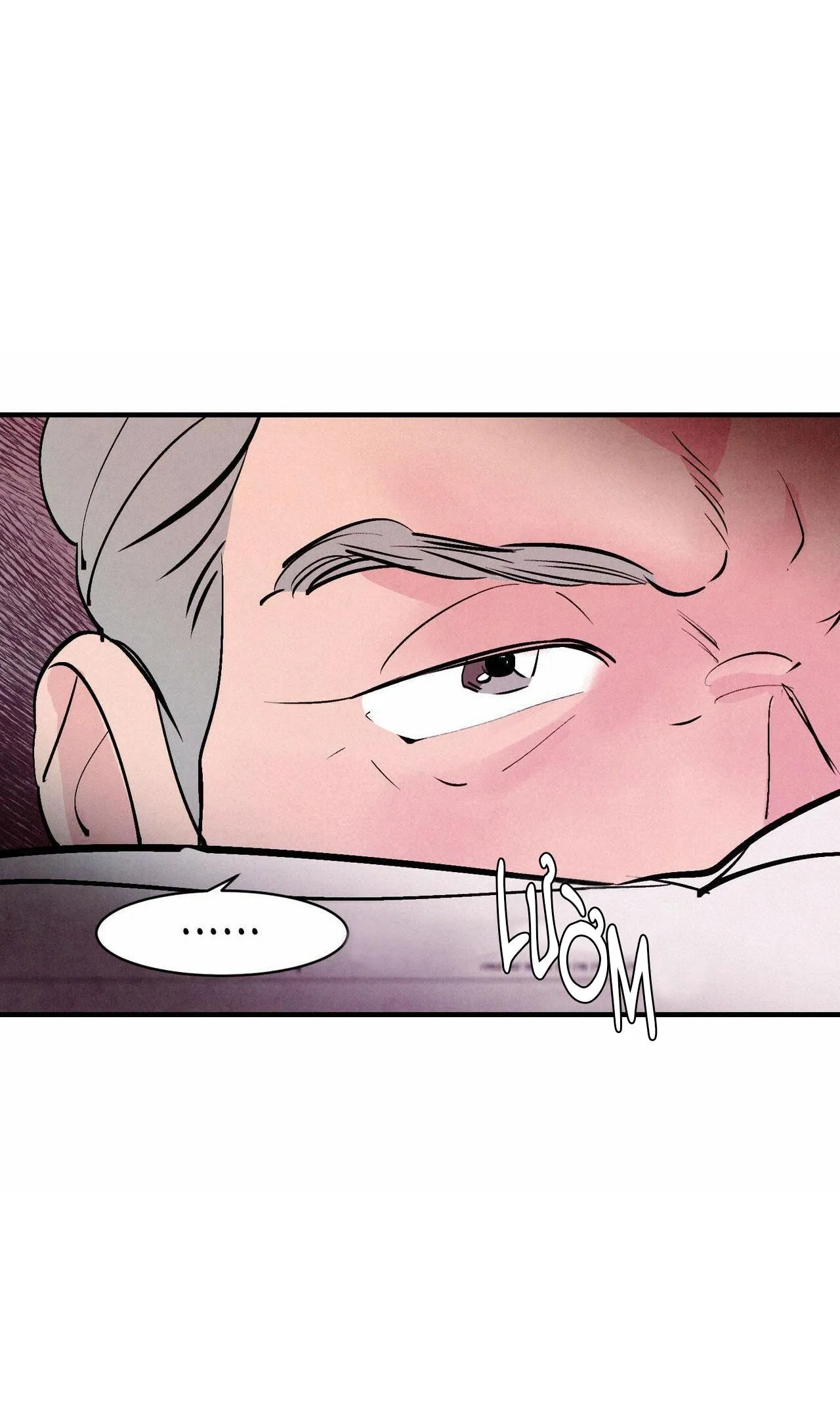 Say Tình Chapter 18 Trang 38