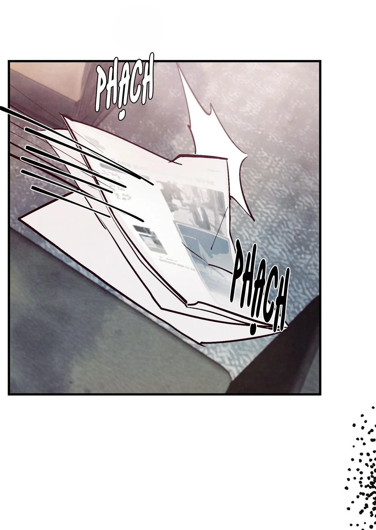 Say Tình Chapter 18 Trang 39