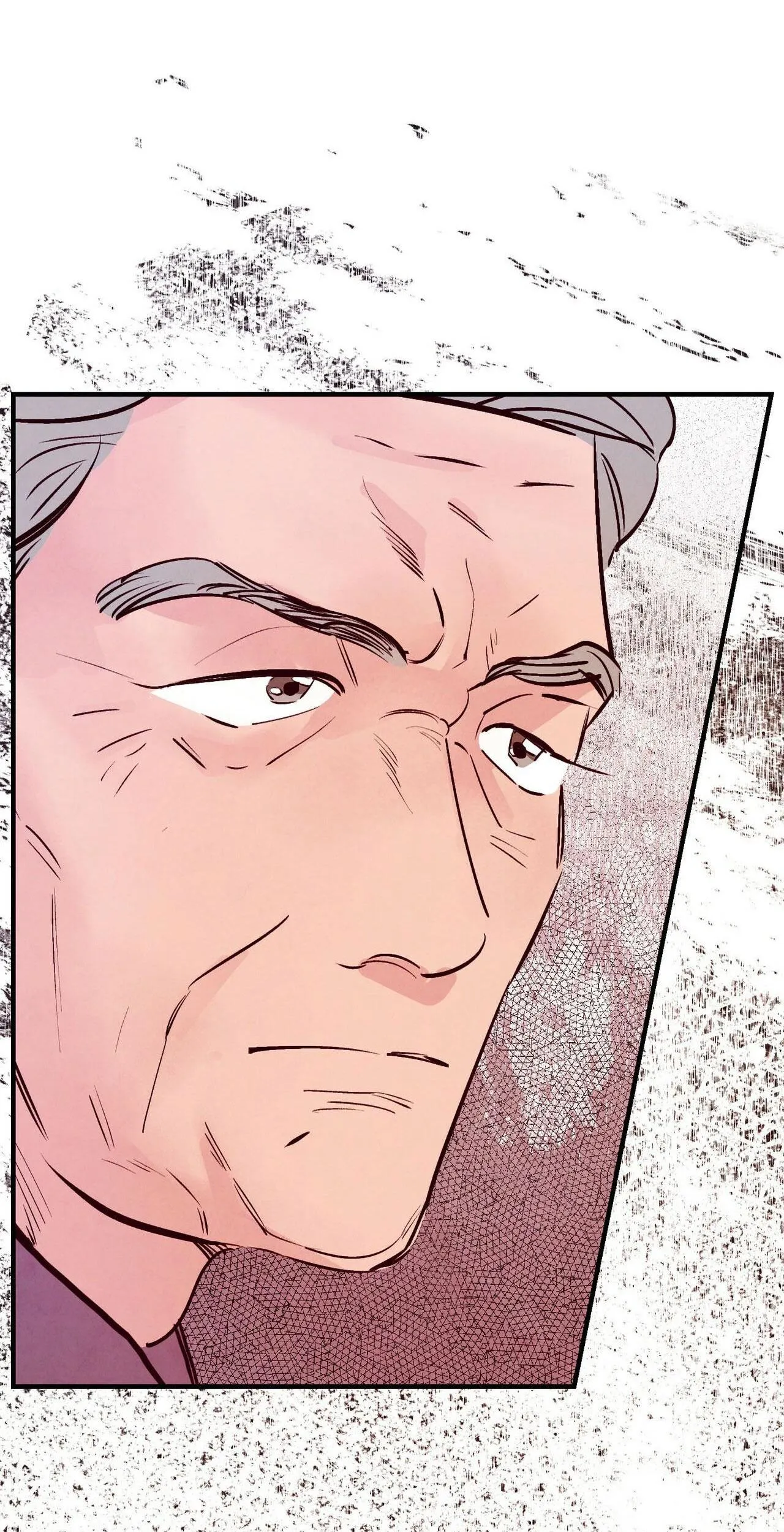 Say Tình Chapter 18 Trang 42