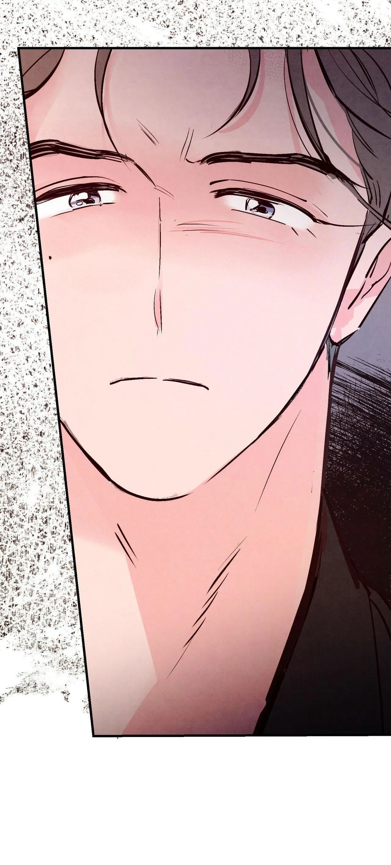 Say Tình Chapter 18 Trang 43