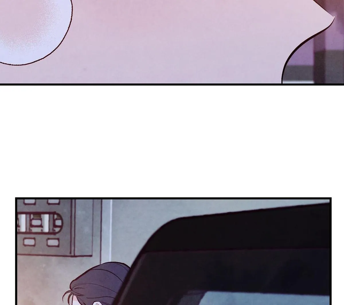 Say Tình Chapter 26 Trang 12