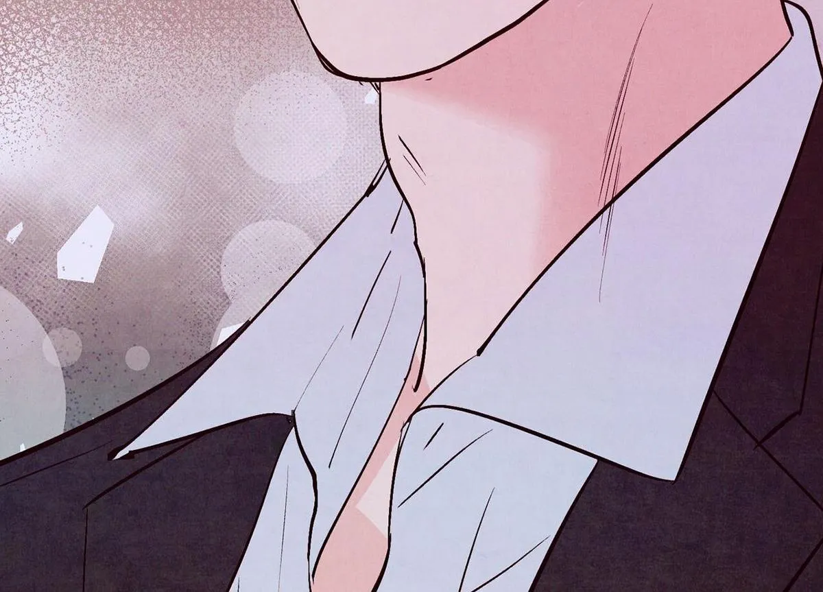 Say Tình Chapter 26 Trang 36