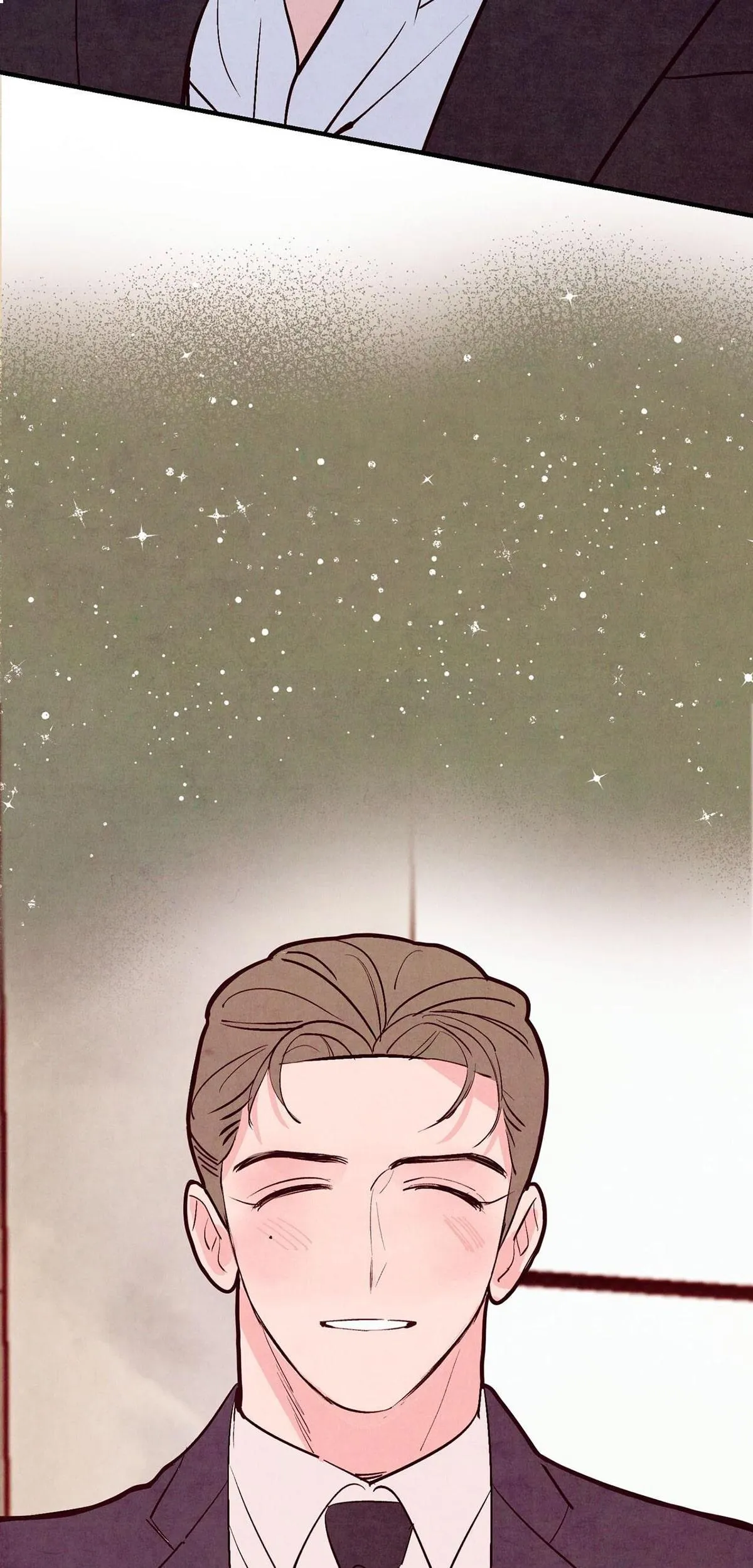 Say Tình Chapter 26 Trang 37