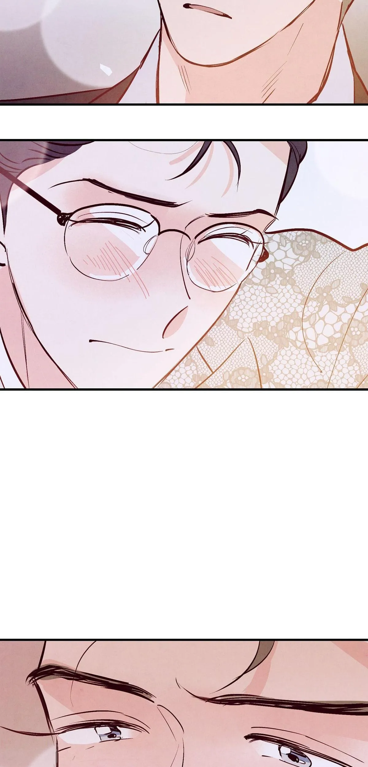 Say Tình Chapter 26 Trang 43