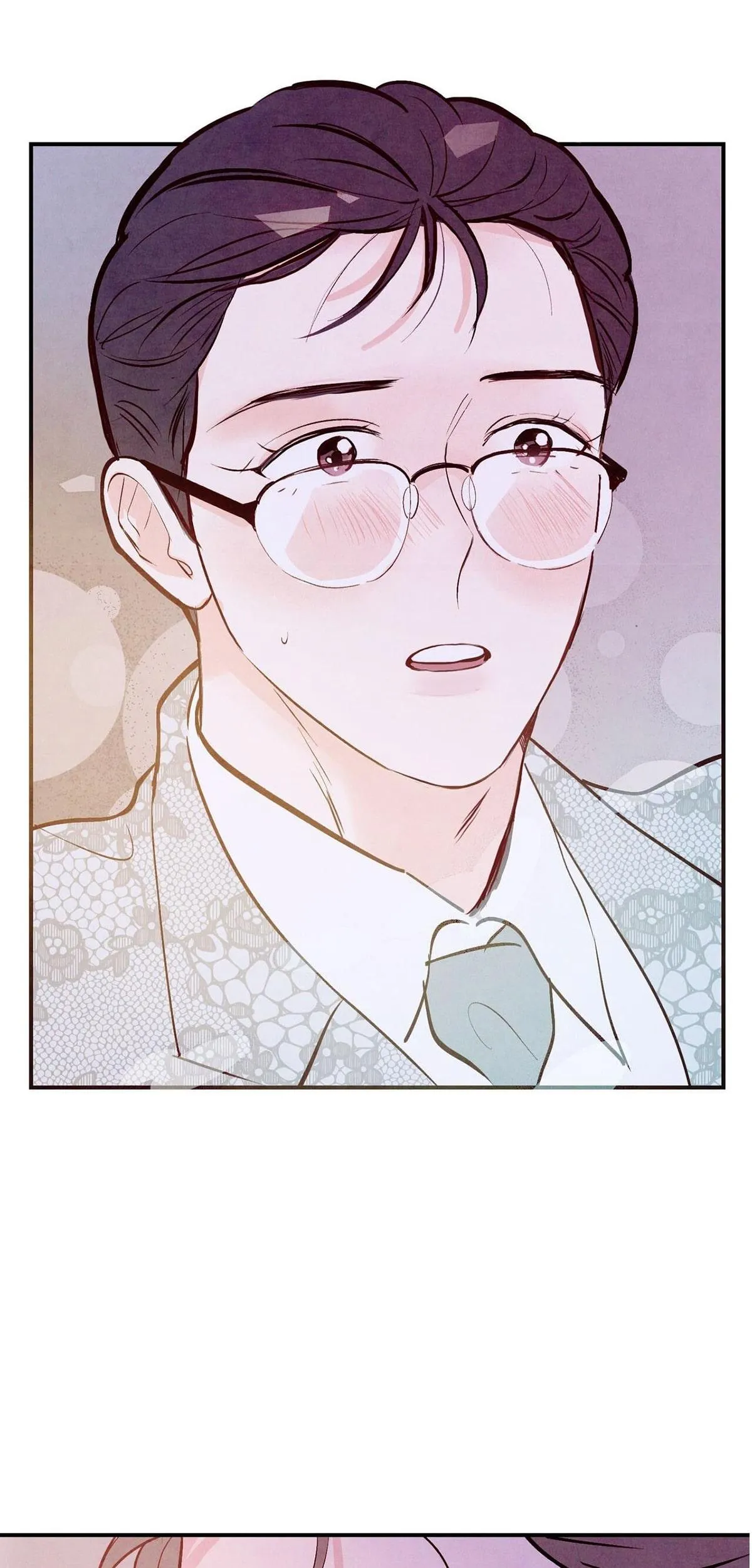 Say Tình Chapter 26 Trang 47